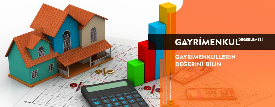 gayrimenkul-degerleme.jpg